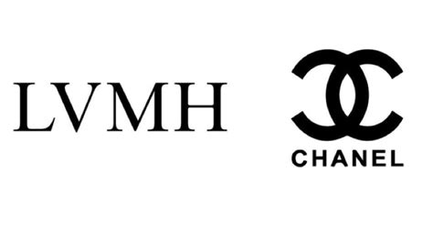 LVMH Joins Forces With Chanel on Supporting .